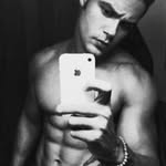 Erick Dunn - @erick_dunn_ - Instagram