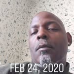 Erick Dunn - @kinggator64 - Instagram