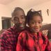 Erick Dunn - Facebook