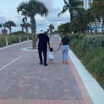 Erick Dunn - @erick.dunn.71 - Instagram