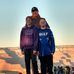 Erick Dunn - Facebook