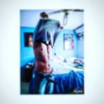 Erick Dunn - @enklout_ - Instagram
