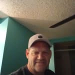 Erick Dunn - @erickdunn774 - Instagram