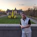 Erick Dunn - Realtor - Facebook