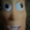 Erick Dunn - @alfredo8042 - TikTok