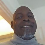 Erick Dunn Sr. - @mr_erickdunn - Instagram