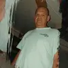 erickdunn3 - @erick.dunn1 - TikTok