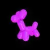 erickdunn - @erick.dunn7 - TikTok
