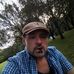 Erik Dunn - Facebook