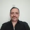 Erik Dunn - @erik.dunn - TikTok