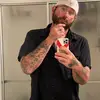 Erik Dunn - @erikdunn55 - TikTok