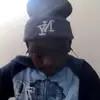 j - @erickdunn5 - TikTok