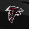 Atlanta Falcons - @atlantafalcons - TikTok