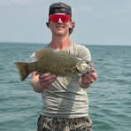 Eric Durant - Facebook
