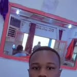 Eric K Durant Govinda - @eric_k_durant - Instagram