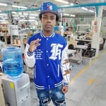 Erick Carlos Durant - @elcabo2010 - Instagram