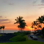 Erick Durant - @realestatemedia_nw - Instagram