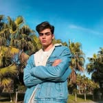 ERICK DURANT - @erick_dreamers - Instagram