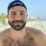 erick durant - @durant.erick - Instagram
