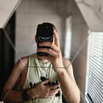 Erick Durant - Facebook