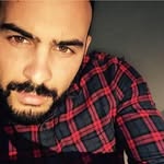 Erick Durant - @erickmigueldurant - Instagram