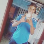 Erick Durant Alcala - @erickdurant35 - Instagram
