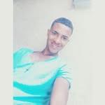 Erick Durant Alcala - @erickdurantalcala - Instagram