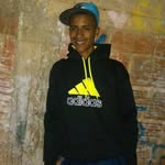 Erick Durant II - @erickdurantii - Instagram