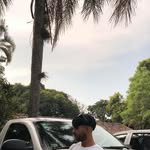 Erick Durante - @erick.durante.850398 - Instagram