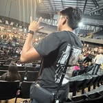 Erick Durante - @erick_durante13 - Instagram