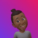 Erick Junior Durant - @erickj_763 - Instagram