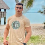 Erickdurant - @erickdurant5 - Instagram