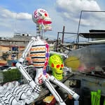 ErickDuranton Artesanias - @erick_duranton_artesanias - Instagram