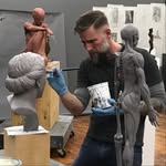 Erik Durant - @erik_durant - Instagram