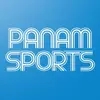 Panam Sports - @panamsports - TikTok