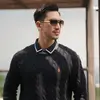 Verrell Bramasta - @bramastaverrell - TikTok