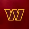 Washington Commanders - @commanders - TikTok