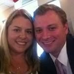 Eric Earls - @e.earls - Instagram