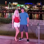 Eric Earls - @emearls - Instagram