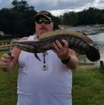 Eric Earls - Facebook