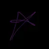 Eric Earls - @ericearls867 - TikTok