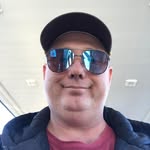 Eric Earls - @earls8876 - Instagram