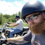 Eric Earls - Facebook