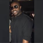 Erick Earls - Facebook