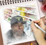 Erick Earls - Facebook