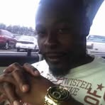 Erick Earls - Facebook