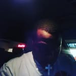 Erick Earls - @edollaz6 - Instagram
