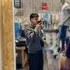 Erick - @erickeals_ - TikTok