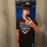 Erick - @erickearlspam - Instagram