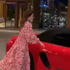 erickabearls - @erickabearls - TikTok